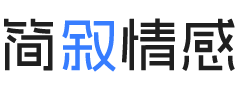 新西兰汉密尔顿婚姻挽回咨询